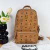 Torby damskie – Plecaki damskie