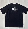 [USED] Tag attached * Limited edition * BTS TEAMBTS T-shirt Jungkook M