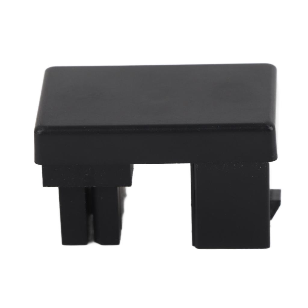 8 Pin GPU PCIE U Turn 180 Degree Angle Power Adapter STD8B Type Graphics Card Connector Power Adapter Board for Desktop