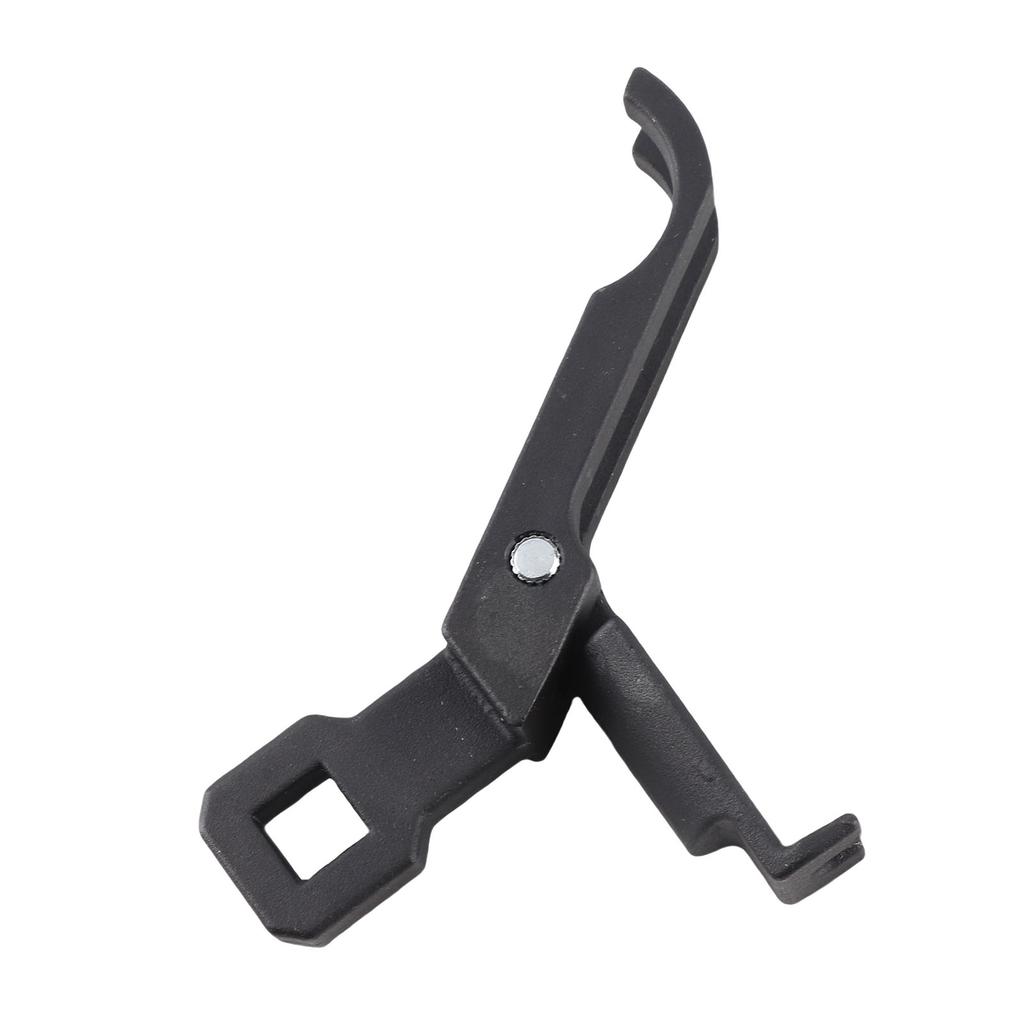 Car Valve Spring Compressor Steel Black Oxidation Proof Replacement for V8 Engines 1991‑2004