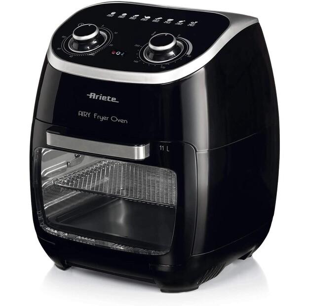 Deep Fryer Ariete 4619 Airy