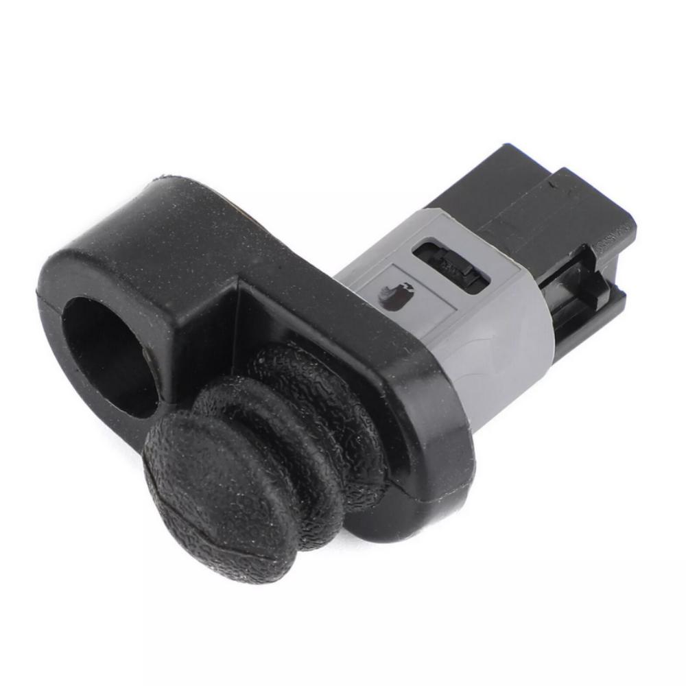 New Door Lamp Switch For Nissan Pathfinder Infiniti G20 25360-49A0B, 25360-41L01