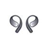 Xiaomi Open-Ear Wireless Bluetooth Ear-hook Headphones