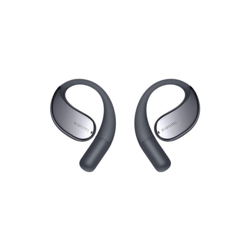 Xiaomi Open-Ear Wireless Bluetooth Ear-hook Headphones