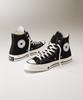 Converse Chuck 70 X Black A24225C
