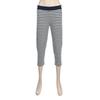 Barbara Women Stripe Homewear Set Gwp1763l Gwp1763p