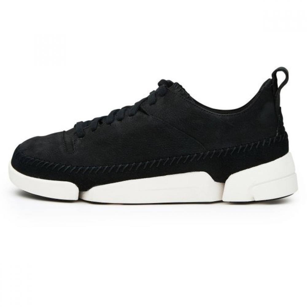 ClarkS Men S Trigenic SneakerS Claoxc5102mf1 Mf9