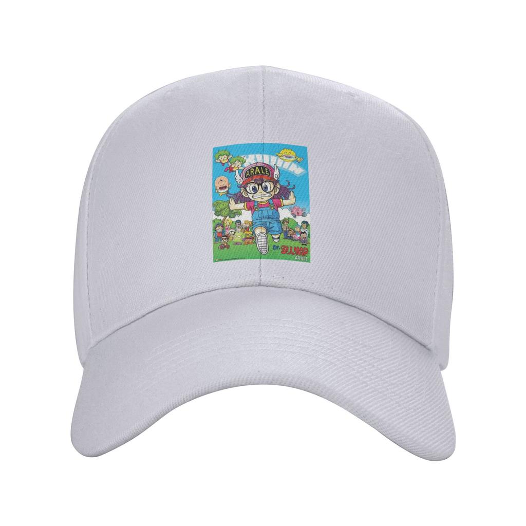 Unisex Baseball Hats ARALE Outdoor Streetwear Summer Sports Baseball Caps Hip Hop Cap Casquette Hats