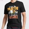 MOST POPULAR Funny Sushi Math Cute Kawaii Japanese Cuisine Active T Shirt Vintage Washed Breathable Comfortable Graphic