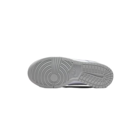 Nike Dunk Low SE Lottery Pack - Grey Fog DQ0380-001