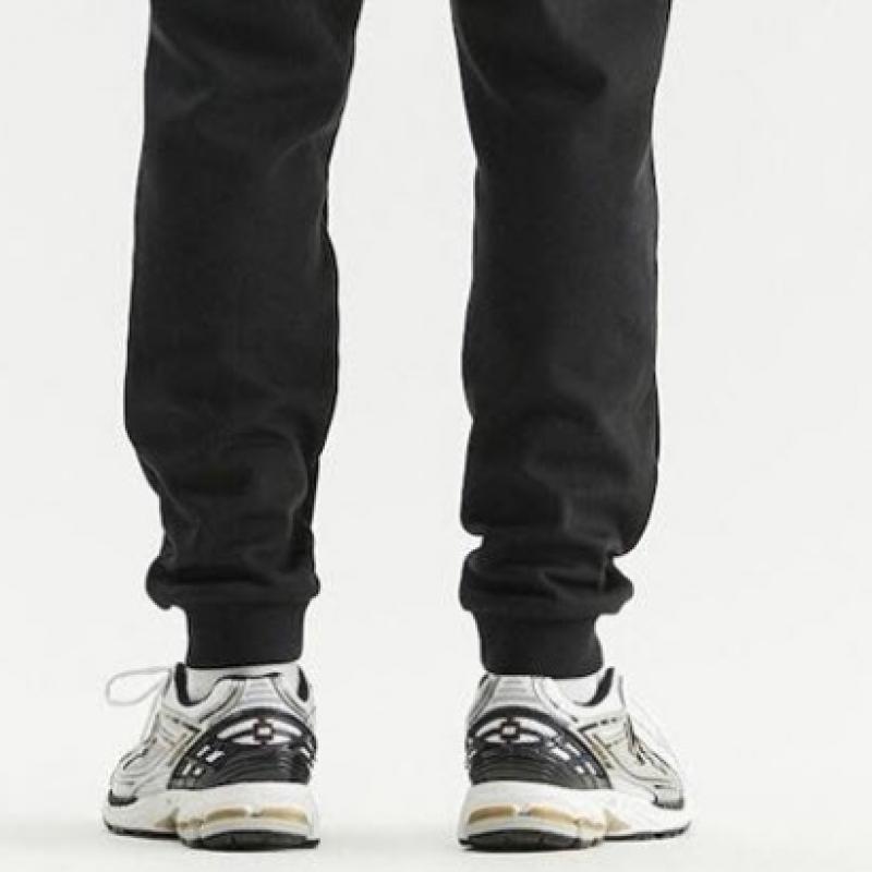 A New bAlAnce Uni essentiAl Jogger pAnts Nbmld31013 19