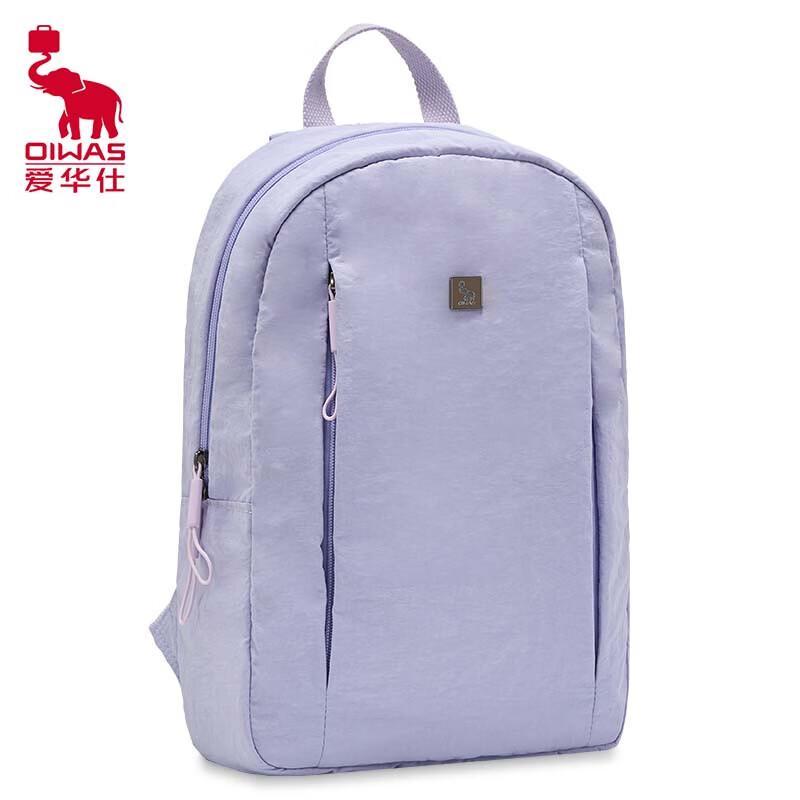 OIWAS Cloud Series Casual Sport Backpack