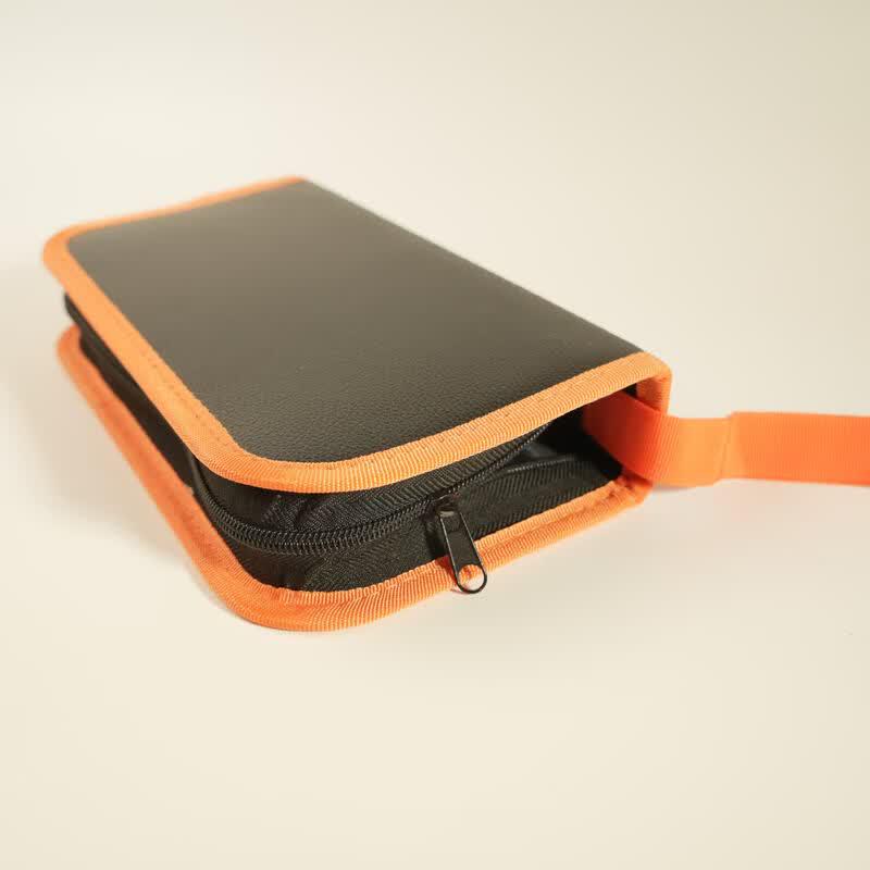 FPV Drone Repair Tool Kit