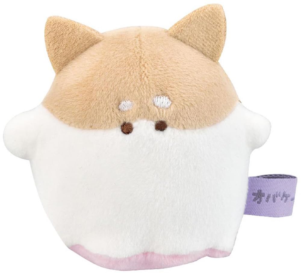 

Cracks Obakenu Shibanu Chimanui 111840