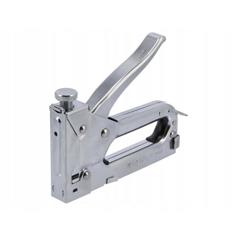Yato Metal Staple Gun
