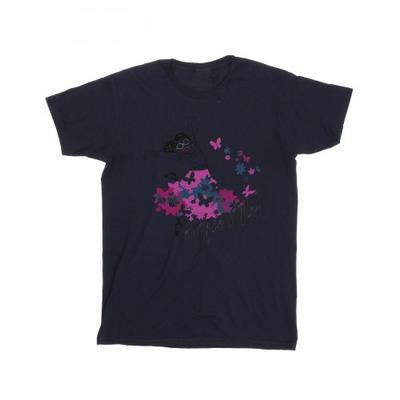 Herren Encanto Mirabel Blumen-T-Shirt