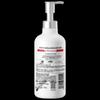 Shu Lei PRO Tightening Scalp Smoothing Anti-Dandruff Shampoo