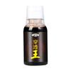 Yu Qian Li Fishing Additive for Carp & Wild Fishing - Attractant for Carp, Crucian, Grass, Silver, & Bighead Carp
