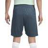 New Nike Dri Fit Soccer Bottom Men's Faded Spruce/Bicoastal Color/Enamel Green FQ2426-359