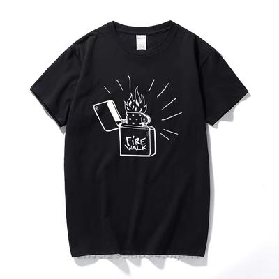 Top – T-shirts