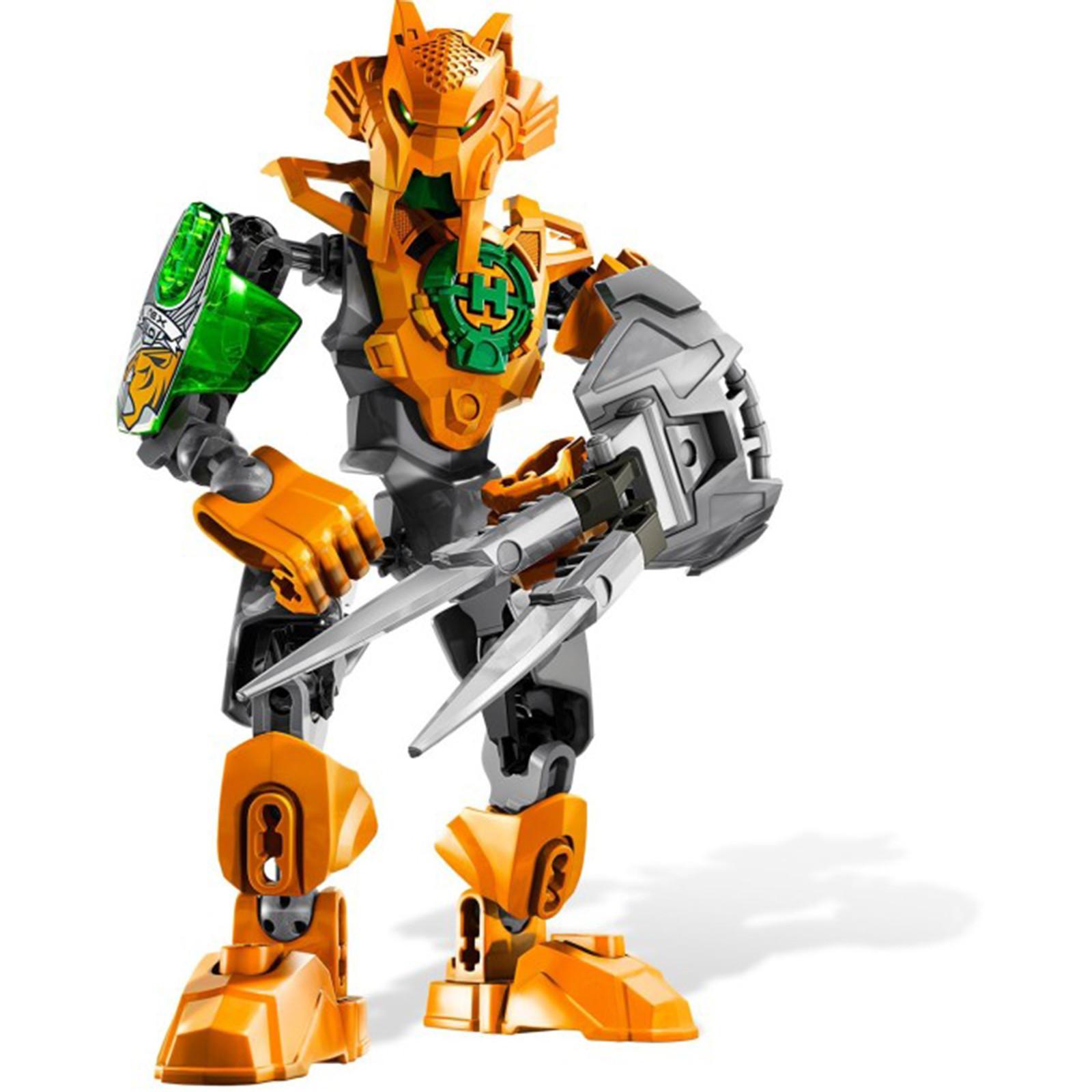 

Маленькая модель головоломки, сборка, сборка, размещение на столе, игрушки One Size