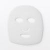 MUJI Moisturizing Mask Sheets 76811886 All-in-One 285mL/30