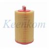 1pc Car Parts Engine Air Filter A2710940204 For Mercedes C-CLASS C200 C220 C32AMG CL203 W203 W204 S203 A209 C209 W211 S211 R171