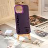 Christian Cool Aesthetic Phone Case For Iphone 17 17Air 16 15 14 Plus 13 12 11 Pro Max 17 17Air Case Cover Funda Bumber