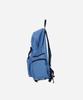Jenner Light Recycled Nylon Backpack_Large [Blue]