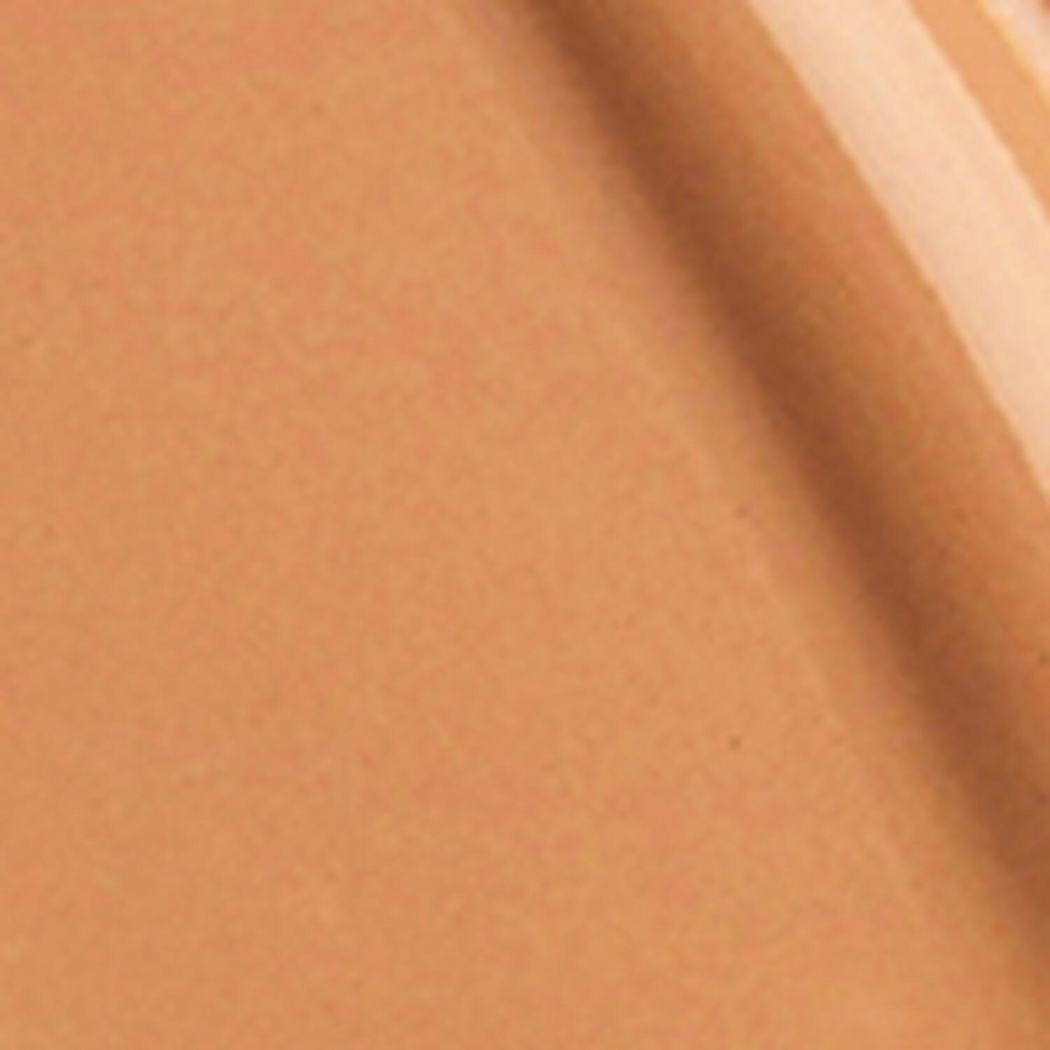 

Doing What Мягкая фильтрующая подушка для размытия 15 г 03 Sand