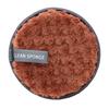 1pcs Makeup Remover Microfiber Cotton Pad Cosmetics Washable Makeup  Towel Cleaning Sponge Skin Care Tool Washcloth