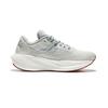 Saucony  Triumph RFG Mist Women Sneakers Grey S10761-20