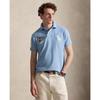 Men S cuStom Slim Fit Big Pony Polo Shirt Mnpokni1n824150400