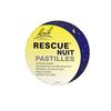 RESCUE Nuit Pastilles