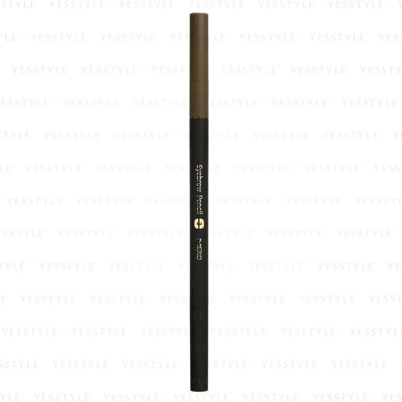 MEKO - Winking Eye Eyebrow Pencil