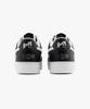 Bape Star Shark #2 M2 Black