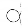Jie Nanfeng Throttle Cable for Jiefang CA1122