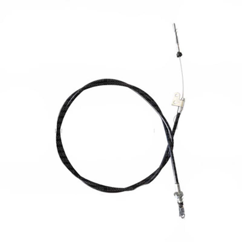 Jie Nanfeng Throttle Cable for Jiefang CA1122