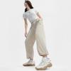 Fila Women's F12W422103FGD
