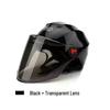 Unisex Summer Sun Protection Bicycle Helmet, Adjustable for All Seasons