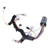 Internal Wire Harness 6 Speed Transmission Wiring Harness 29543336