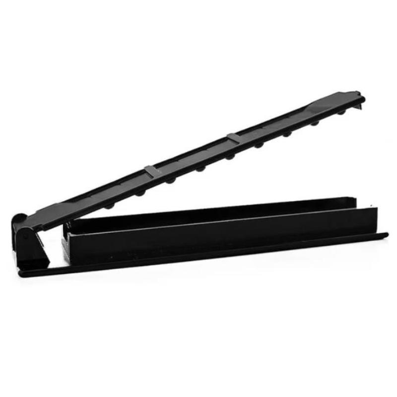 

Машина для приготовления шашлыка для барбекю, машина для шашлыка, многоразовая машина для пресса для кебаба, барбекю для кухни, аксессуары для гриля, инструменты для рождественской вечеринки