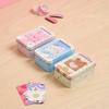 Butter Angel Scrabbit Photocard Tin Case
