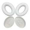 2Pcs Repair Parts Ear Cushion Earpads for Bose QuietComfort QC35 QC35ll Headphone Accessories