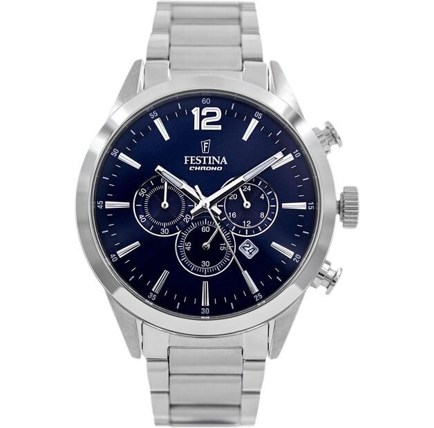 Festina Klokke F203437