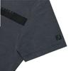 footjoy Charcoal Round Neck T shirT 36933