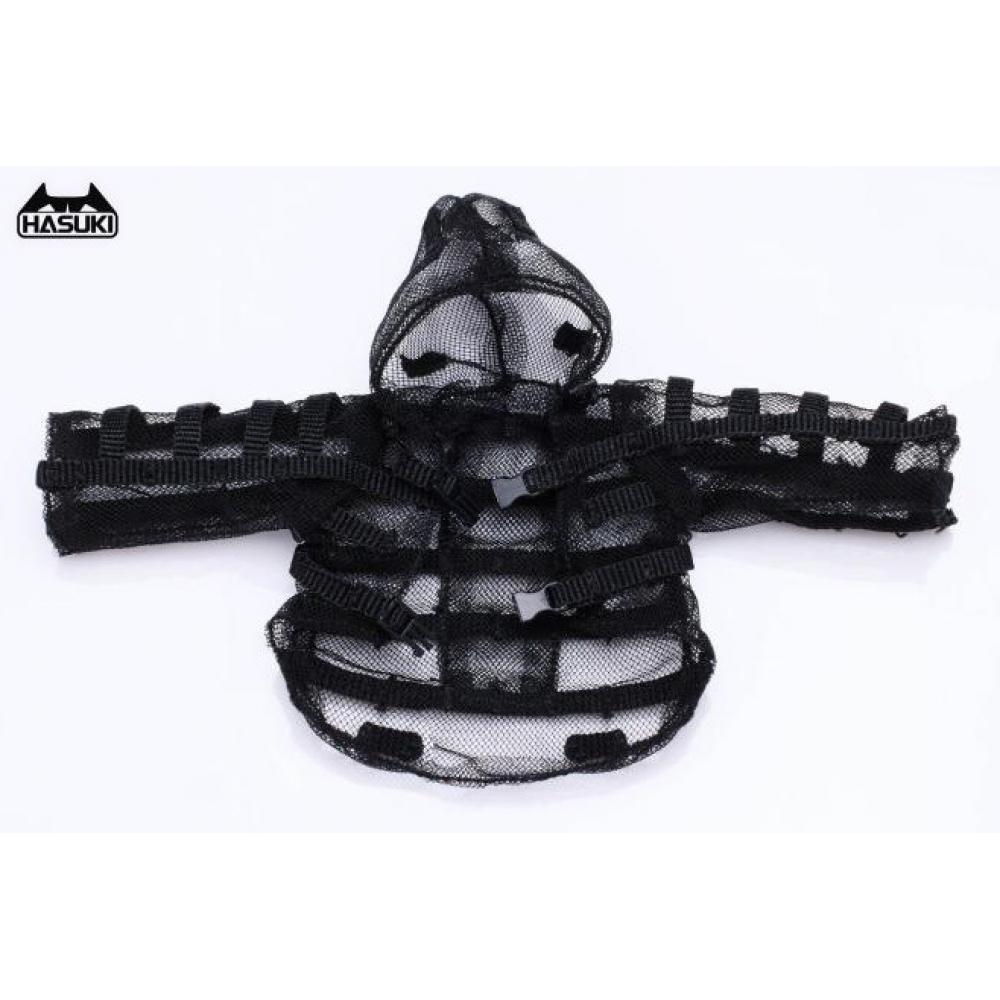 

Pocket Art 1 12 Pocket Art Series Cs016 Tactical Ghillie Suit