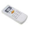 Home Appliance Supplies Air Conditioning Remote Controller for Chigo DH/JG-01