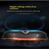 Women'S Men'S Absorbing Bike Seat Comfortable Thickened Super Soft Mountain Bike Seat Universal Bicycle Accessories
