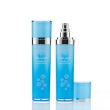 W Collagen Whitening Premium Toner